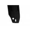 SET APARATORI ACID MUDGUARD SET 75 27,5'' BB MOUNT 2.0 SET APARATORI ACID MUDGUARD SET 75 27,5'' BB MOUNT 2.0