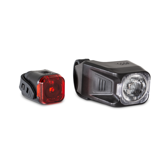 SET LUMINI ACID LIGHT PRO 20 CMPT SET LUMINI ACID LIGHT PRO 20 CMPT