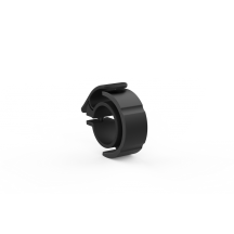 SONERIE ACID ALPHA