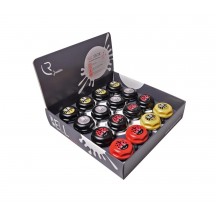 Sonerie Rfr Junior
