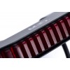 STOP ACID E-BIKE CARRIER PRO-E HPA BES3 STOP ACID E-BIKE CARRIER PRO-E HPA BES3