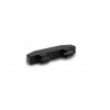 STOP ACID E-BIKE CARRIER PRO-E HPA BES3 STOP ACID E-BIKE CARRIER PRO-E HPA BES3