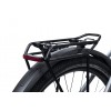 STOP ACID E-BIKE CARRIER PRO-E HPA BES3 STOP ACID E-BIKE CARRIER PRO-E HPA BES3