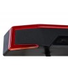 STOP ACID E-BIKE CARRIER REAR LIGHT PRO-E HPP BES2 STOP ACID E-BIKE CARRIER REAR LIGHT PRO-E HPP BES2