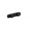 STOP ACID E-BIKE CARRIER REAR LIGHT PRO-E HPP BES2 STOP ACID E-BIKE CARRIER REAR LIGHT PRO-E HPP BES2