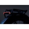 STOP ACID E-BIKE CARRIER REAR LIGHT PRO-E HPP BES2 STOP ACID E-BIKE CARRIER REAR LIGHT PRO-E HPP BES2
