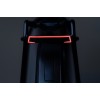 STOP ACID E-BIKE CARRIER REAR LIGHT PRO-E HPP BES2 STOP ACID E-BIKE CARRIER REAR LIGHT PRO-E HPP BES2