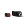 STOP + FAR ACID OUTDOOR LED LIGHT HPP 200 CMPT STOP + FAR ACID OUTDOOR LED LIGHT HPP 200 CMPT