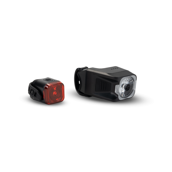 STOP + FAR ACID OUTDOOR LED LIGHT HPP 200 CMPT STOP + FAR ACID OUTDOOR LED LIGHT HPP 200 CMPT