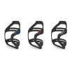 SUPORT BIDON ACID UNIVERSAL BOTTLE CAGE SUPORT BIDON ACID UNIVERSAL BOTTLE CAGE