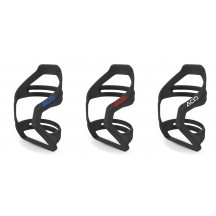 SUPORT BIDON ACID UNIVERSAL BOTTLE CAGE