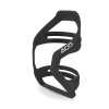 SUPORT BIDON ACID UNIVERSAL BOTTLE CAGE SUPORT BIDON ACID UNIVERSAL BOTTLE CAGE