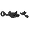 SUPORT TELEFON CUBE ACID HPA SUPORT TELEFON CUBE ACID HPA