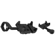 SUPORT TELEFON CUBE ACID HPA