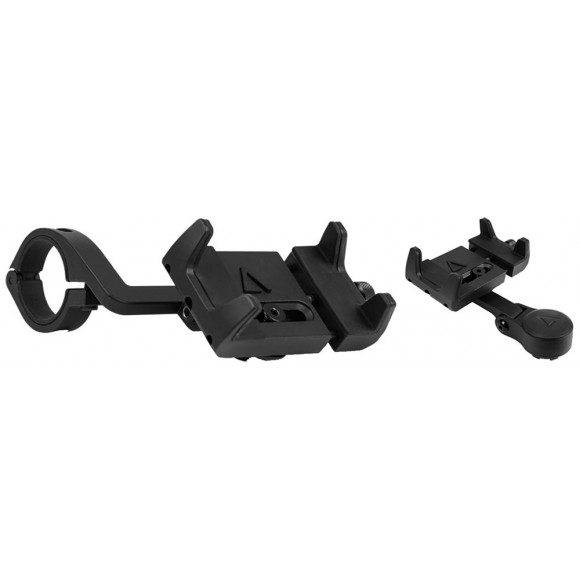 SUPORT TELEFON CUBE ACID HPA SUPORT TELEFON CUBE ACID HPA