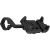 SUPORT TELEFON CUBE ACID HPA SUPORT TELEFON CUBE ACID HPA