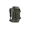 RUCSAC CUBE BACKPACK ATX 22 TM RUCSAC CUBE BACKPACK ATX 22 TM