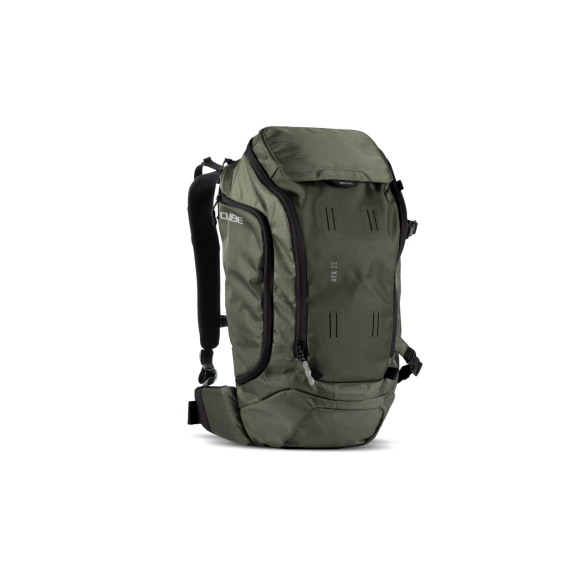 RUCSAC CUBE BACKPACK ATX 22 TM RUCSAC CUBE BACKPACK ATX 22 TM