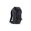 RUCSAC CUBE ATX 22 TM RUCSAC CUBE ATX 22 TM
