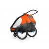 CARUCIOR TRANSPORT COPII CUBE DOUBLE CMPT CARUCIOR TRANSPORT COPII CUBE DOUBLE CMPT