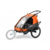 CARUCIOR TRANSPORT COPII CUBE DOUBLE CMPT CARUCIOR TRANSPORT COPII CUBE DOUBLE CMPT