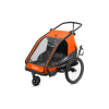CARUCIOR TRANSPORT COPII CUBE DOUBLE CMPT CARUCIOR TRANSPORT COPII CUBE DOUBLE CMPT