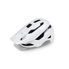 CASCA CUBE TROOPER WHITE CASCA CUBE TROOPER WHITE