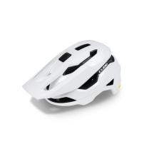 CASCA CUBE TROOPER WHITE