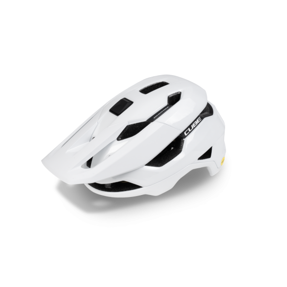 CASCA CUBE TROOPER WHITE CASCA CUBE TROOPER WHITE