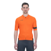 TRICOU CICLISM CUBE BLACKLINE JERSEY FLASH S/S ORANGE TRICOU CICLISM CUBE BLACKLINE JERSEY FLASH S/S ORANGE