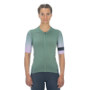 TRICOU CICLISM CUBE BLACKLINE WS JERSEY FADE S/S OLIVE VIOLET TRICOU CICLISM CUBE BLACKLINE WS JERSEY FADE S/S OLIVE VIOLET