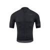 TRICOU CUBE BLACKLINE JERSEY S/S BLACK TRICOU CUBE BLACKLINE JERSEY S/S BLACK