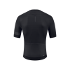 TRICOU CUBE BLACKLINE JERSEY S/S BLACK TRICOU CUBE BLACKLINE JERSEY S/S BLACK
