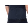TRICOU CUBE BLACKLINE JERSEY S/S BLACK TRICOU CUBE BLACKLINE JERSEY S/S BLACK