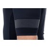 TRICOU CUBE BLACKLINE JERSEY S/S BLACK TRICOU CUBE BLACKLINE JERSEY S/S BLACK