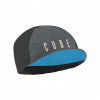 SAPCA CUBE RACE CAP CROSS Gri Albastru SAPCA CUBE RACE CAP CROSS Gri Albastru