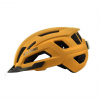 CASCA CUBE HELMET CINITY CURRY CASCA CUBE HELMET CINITY CURRY