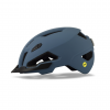 CASCA CUBE HELMET EVOY HYBRID BLUE CASCA CUBE HELMET EVOY HYBRID BLUE