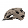 CASCA CUBE HELMET CINITY EARL GREY CASCA CUBE HELMET CINITY EARL GREY