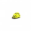 CASCA CUBE HELMET ANT Yellow CASCA CUBE HELMET ANT Yellow