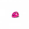 CASCA CUBE HELMET FINK Pink CASCA CUBE HELMET FINK Pink