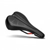 SA CUBE SADDLE COMFORT EXC
