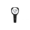 FAR CUBE PRO 50 Reincarcabil USB FAR CUBE PRO 50 Reincarcabil USB