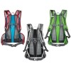 RUCSAC CUBE PURE 11 RUCSAC CUBE PURE 11