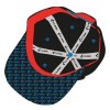SAPCA CUBE FREERIDE ACTION TEAM SAPCA CUBE FREERIDE ACTION TEAM