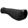 MANSOANE PLUTA RFR PRO CORK MANSOANE PLUTA RFR PRO CORK