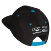 SAPCA CUBE FREERIDE ACTION TEAM SAPCA CUBE FREERIDE ACTION TEAM