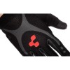MANUSI CUBE RACE TOUCH CU DEGETE MANUSI CUBE RACE TOUCH CU DEGETE