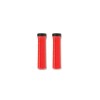MANSOANE RFR GRIPS PRO HPA MANSOANE RFR GRIPS PRO HPA