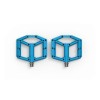 PEDALE ACID FLAT C1-IB PEDALE ACID FLAT C1-IB